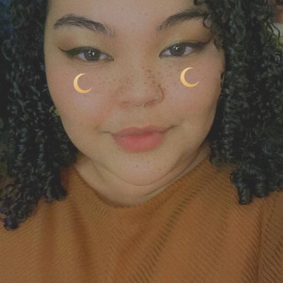 milkgem